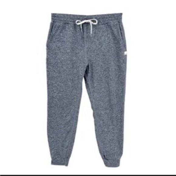 Vuori Pants - Vuori Performance Joggers for Women